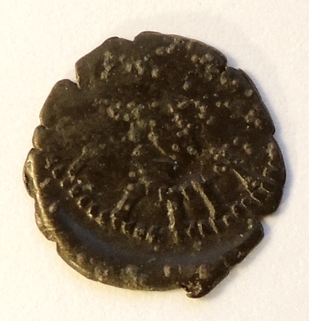 ID-Help---Medieval-Coin.-Valencia?
