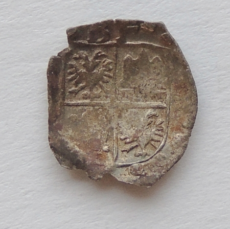 ID-Help---Hohlpfennig?-#4