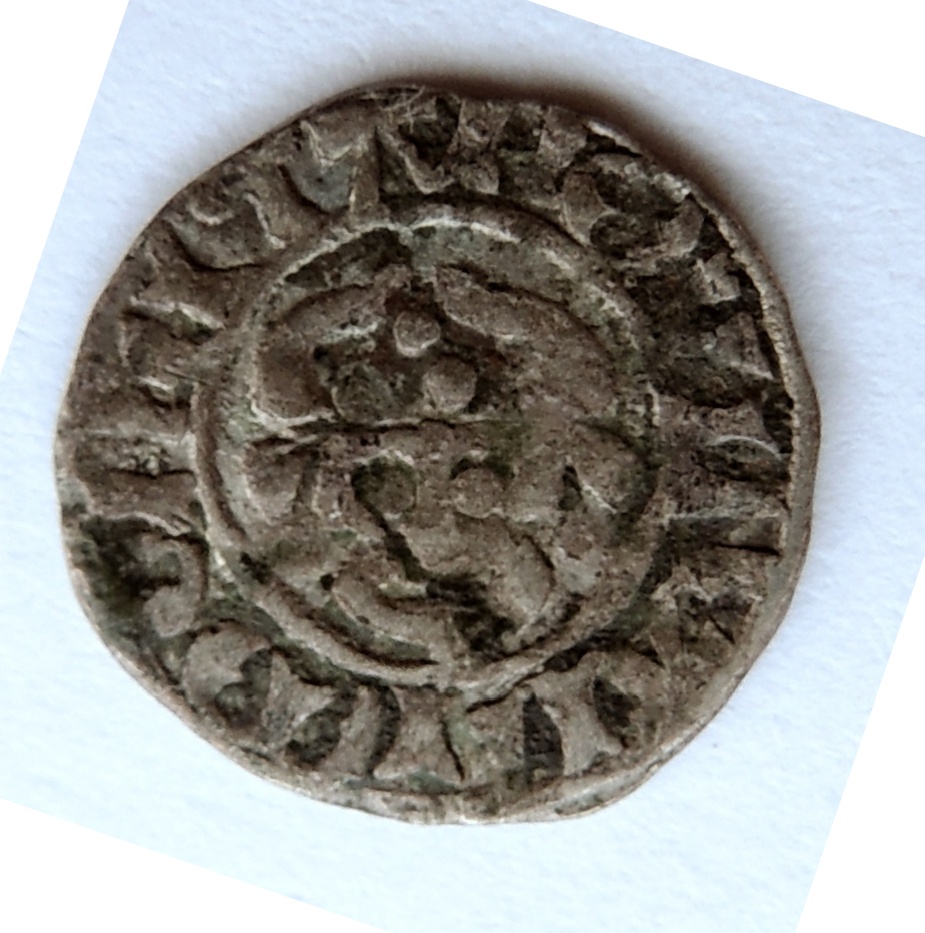 ID-Help---Medieval-Coin-3