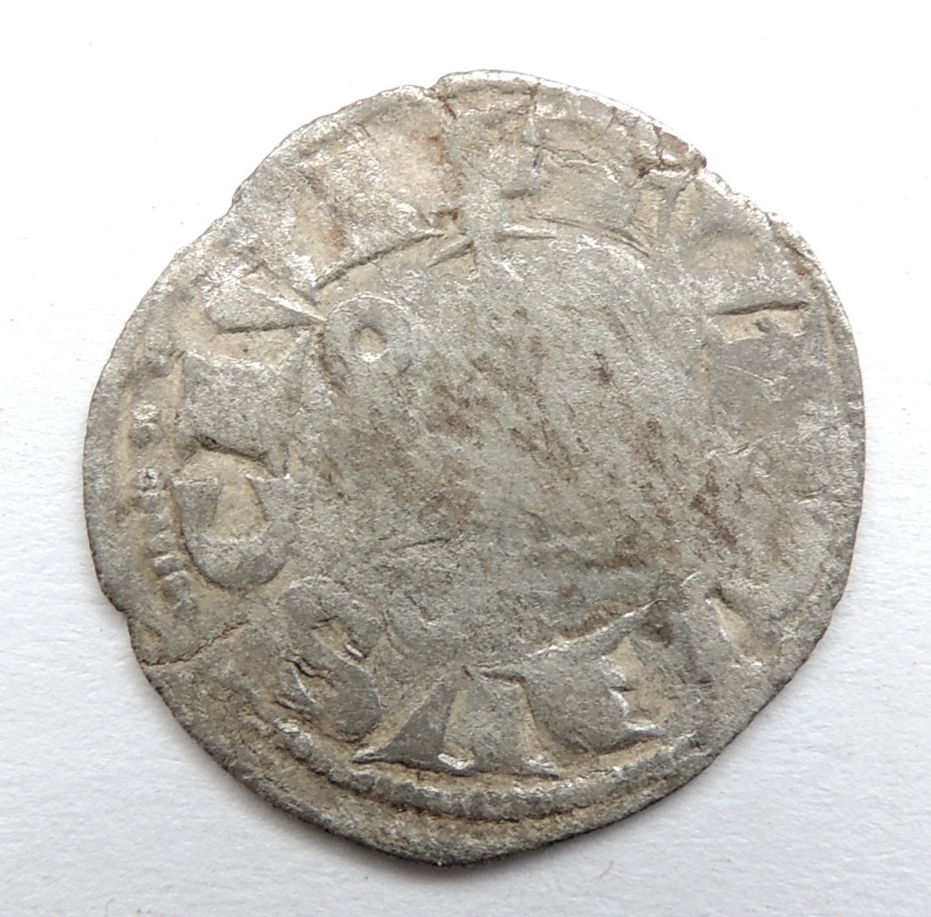 ID-Help---Medieval-European.-Crusanders?
