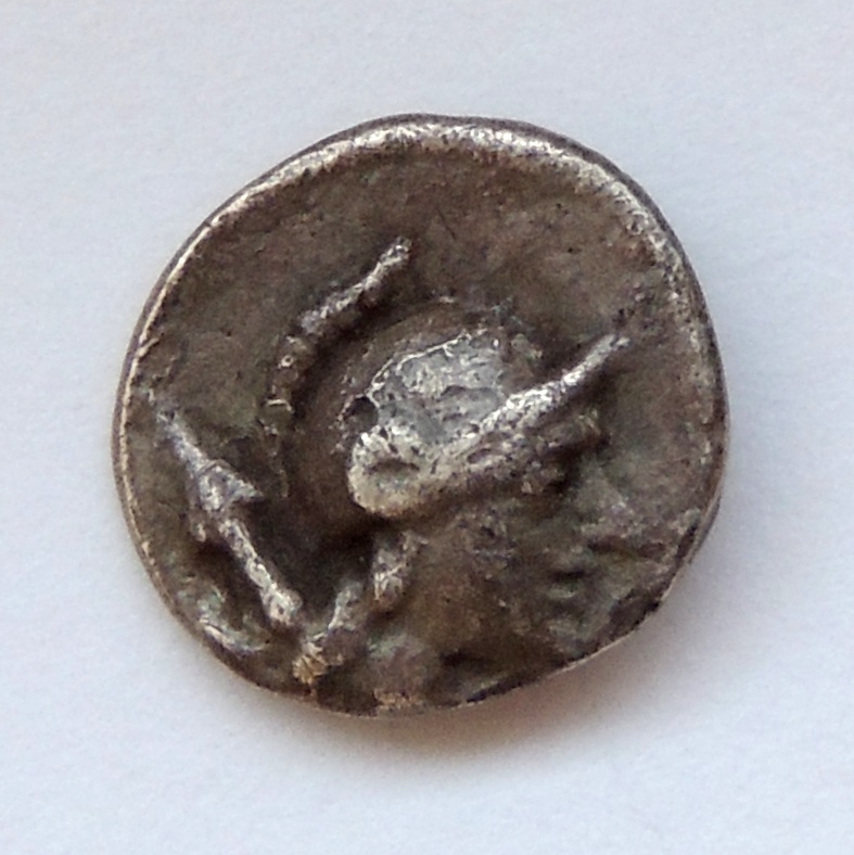 ID-Help---Ancient-Coin-#2