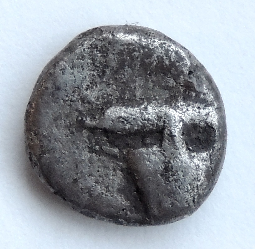 ID-Help---6-Small-Ancient-Coins
