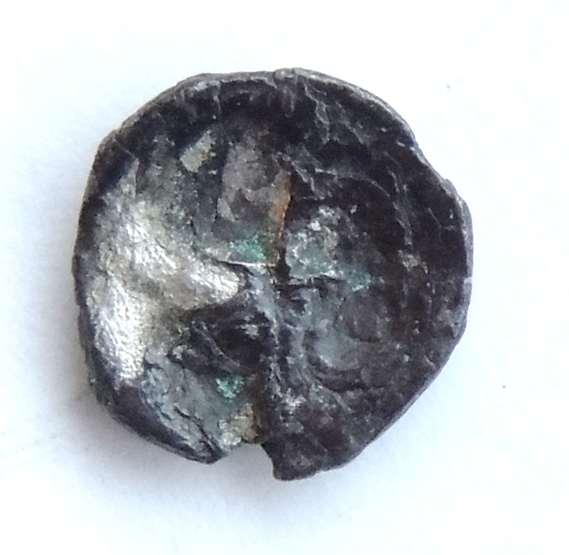 ID-Help---6-Small-Ancient-Coins