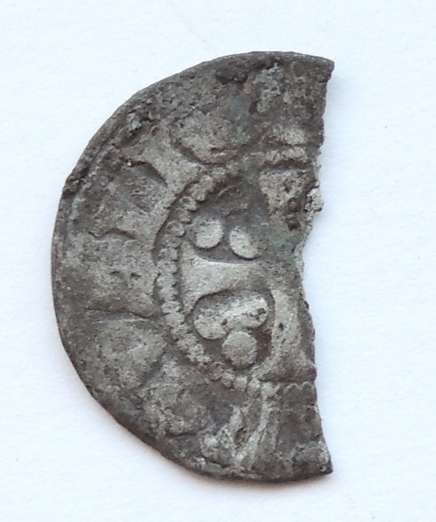 ID-Help---Medieval-Coin-Europe
