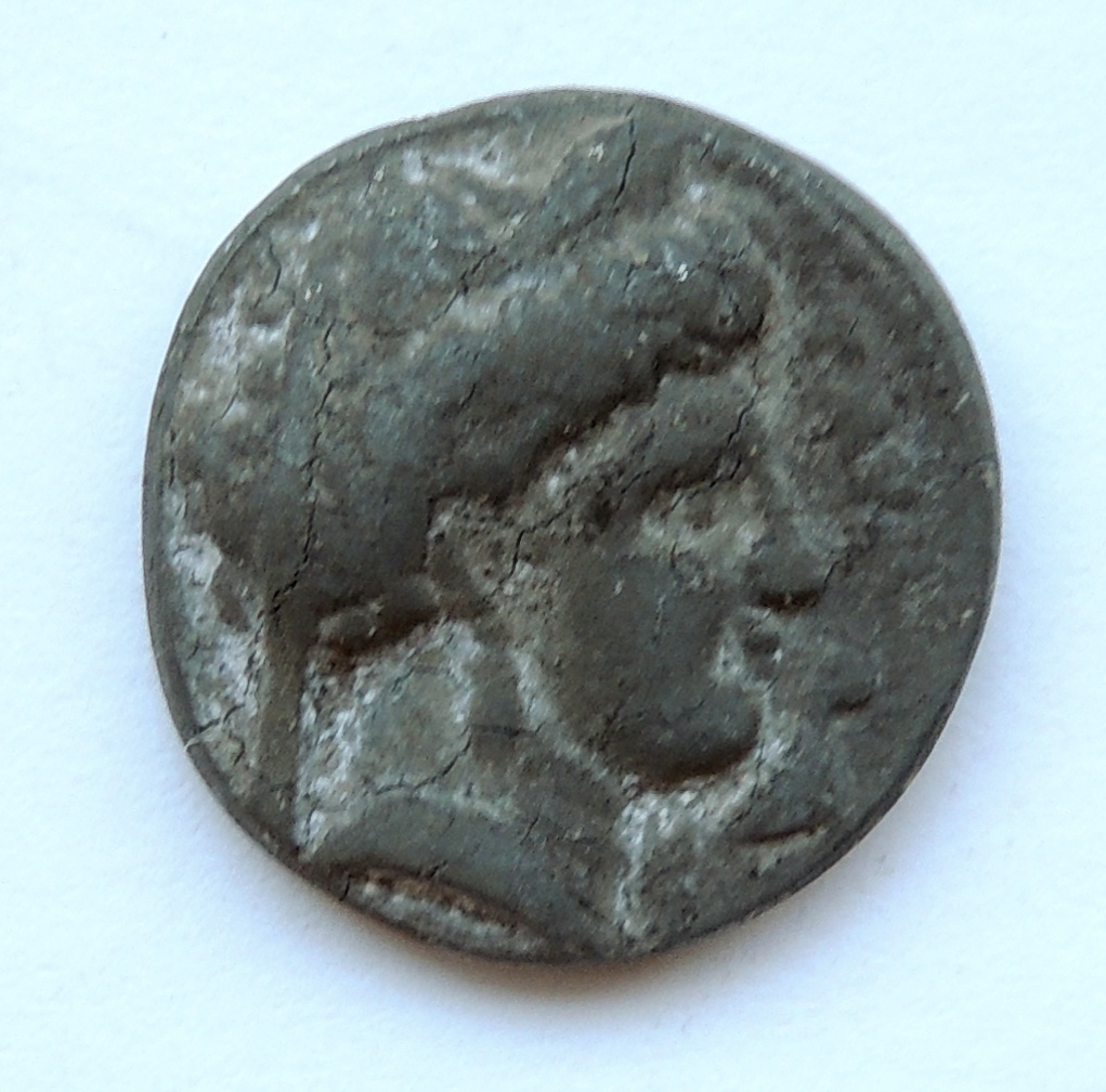 ID-Help---Greek-Coin