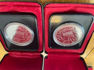 Canadian-Silver-Dollar-Help