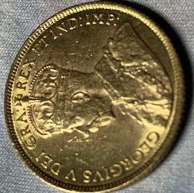 1914-$5-Gold-Piece---Please-Give-Opinions-On-Grade