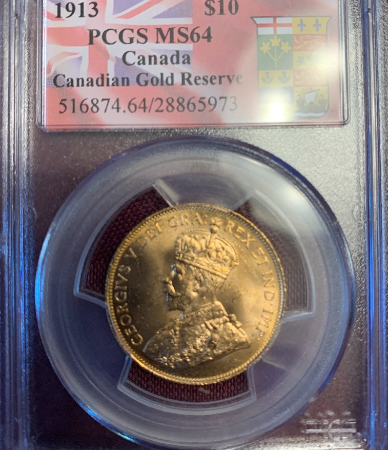 Second-Opinion-Please-On-TPG---$10-1913
