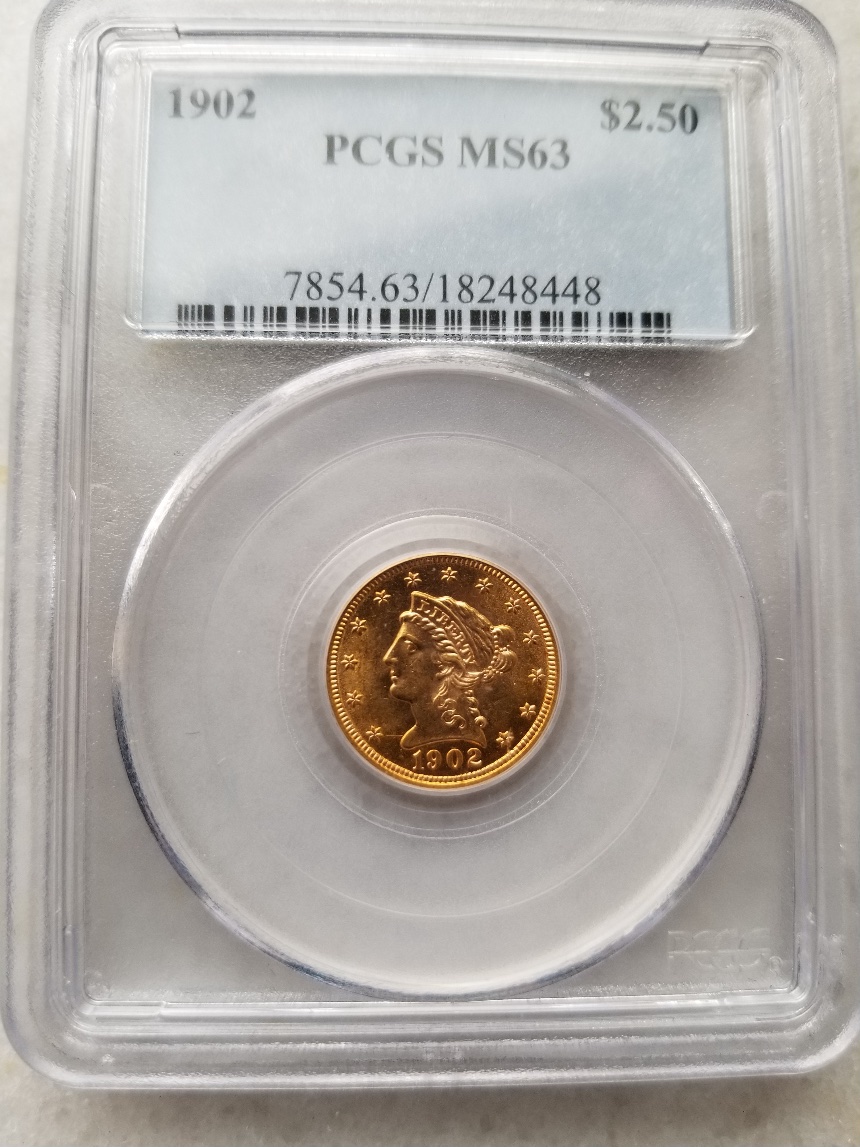 1902-Liberty-Quarter-Eagle---Grade-Guess?