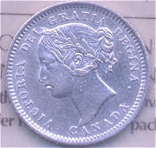1900-Dime---Comments-On-Grade-Please