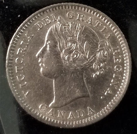 1900-Dime---Comments-On-Grade-Please