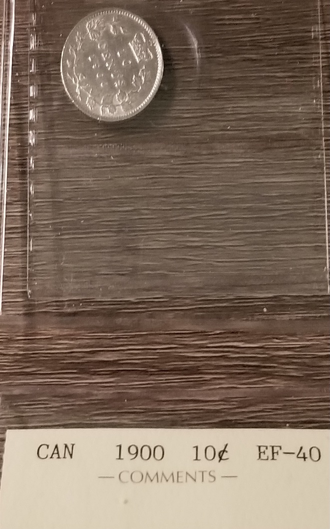 1900-Dime---Comments-On-Grade-Please