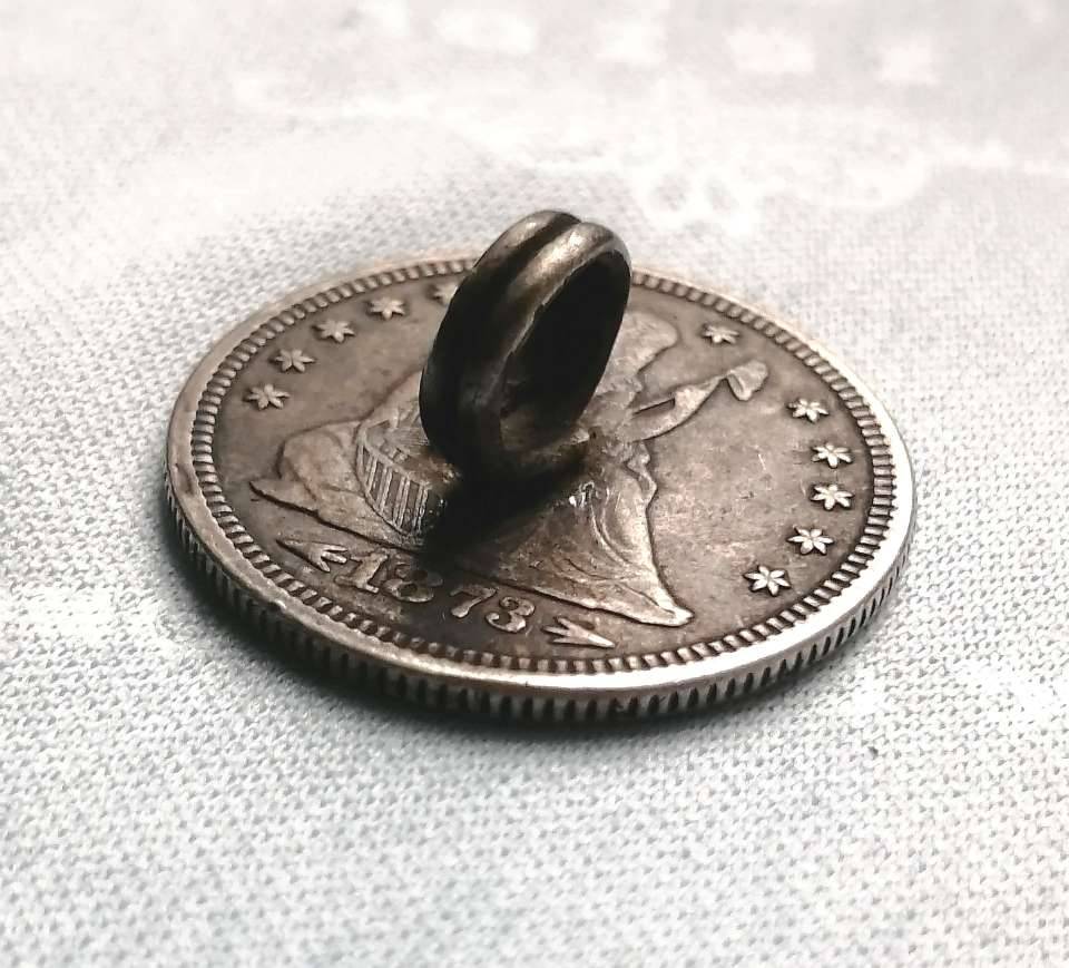 OH-My-God!-It-Is-True?-1873-CC-Quarter?