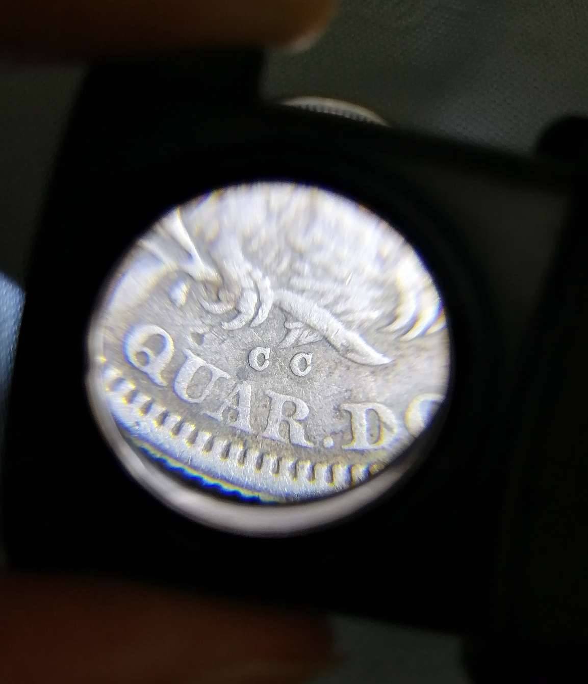 OH-My-God!-It-Is-True?-1873-CC-Quarter?
