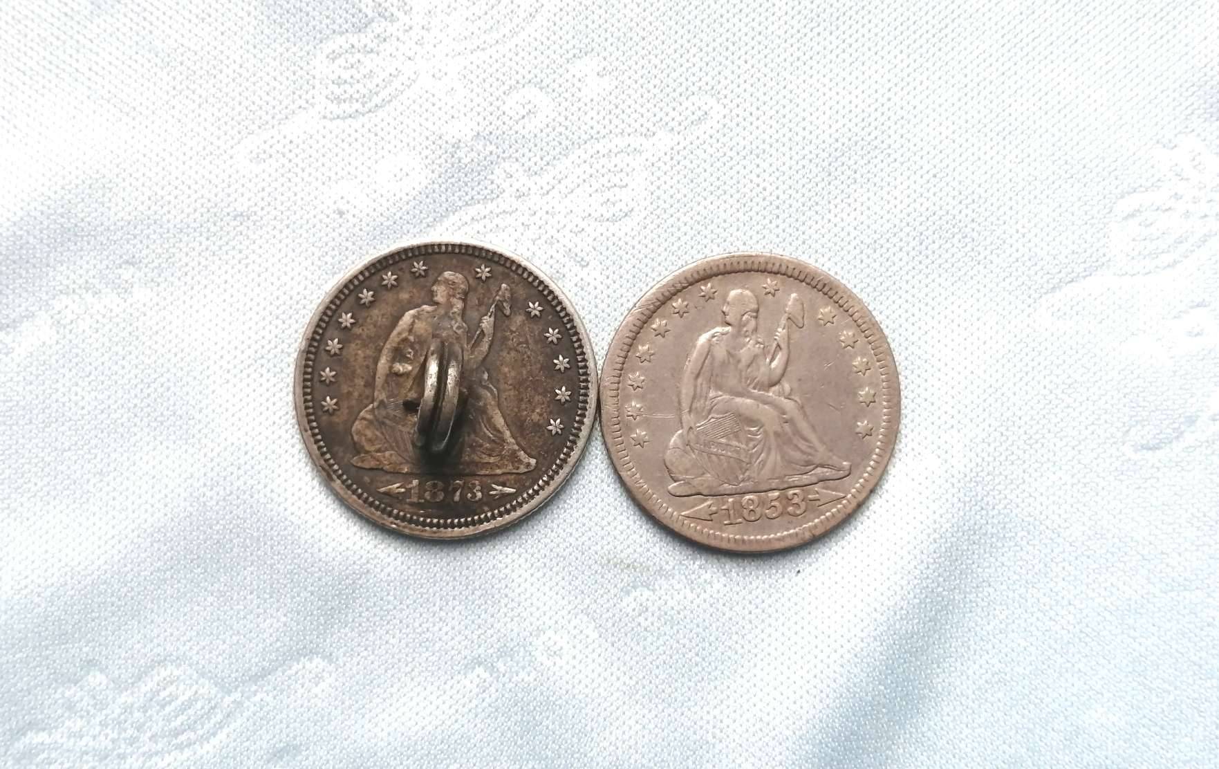OH-My-God!-It-Is-True?-1873-CC-Quarter?