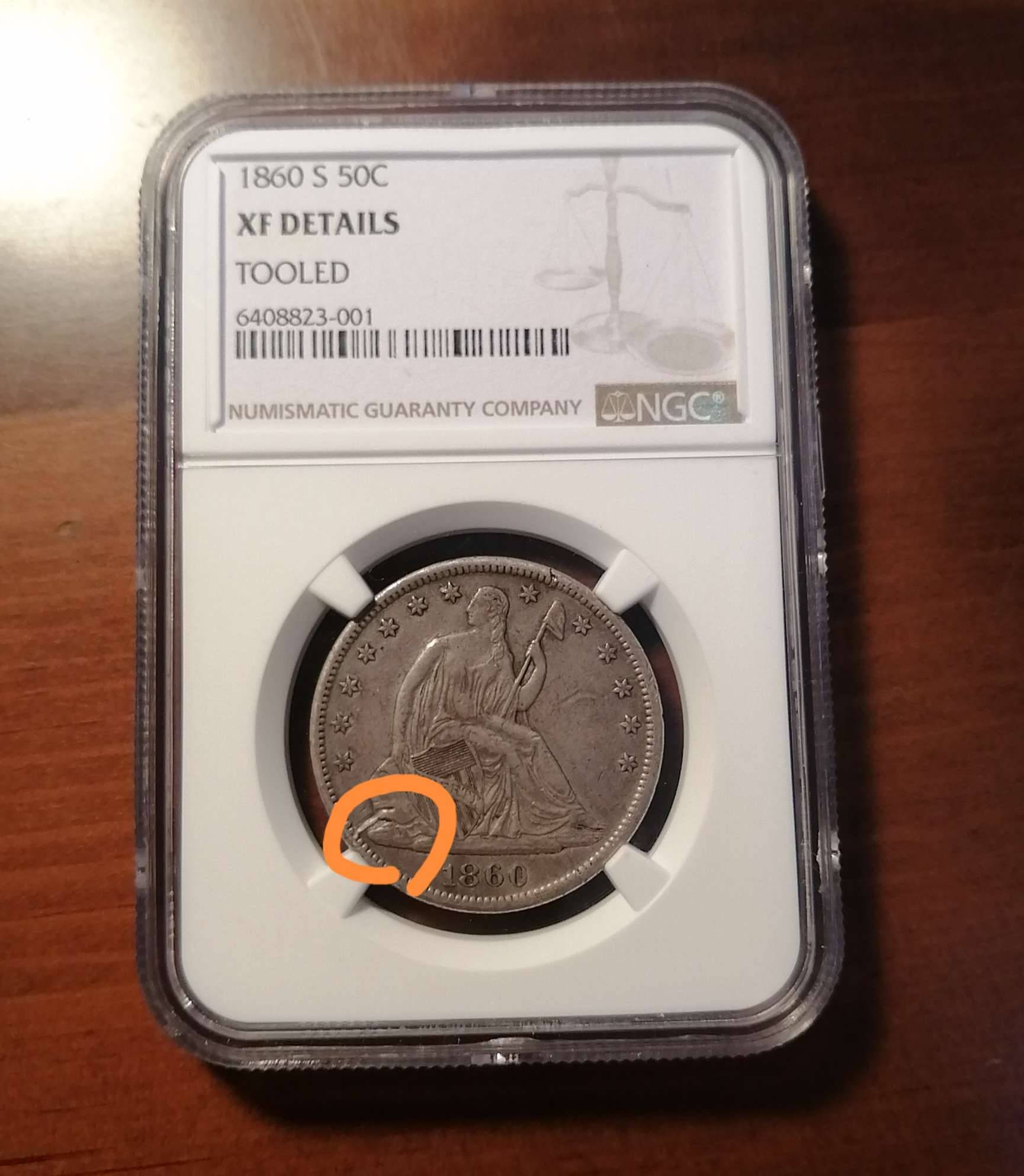 My-First-Coin-Purchase,-1886-O-Morgan-Dollar,--Tell-Me-How-I-Did