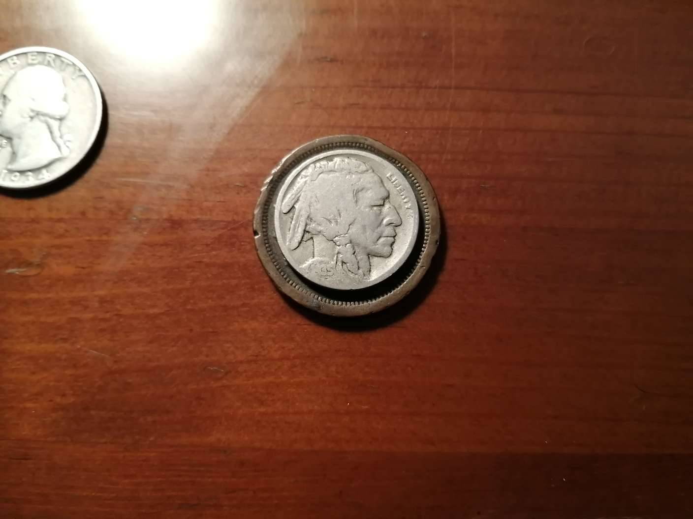 Oldest-Coins-Still-In-Circulation?