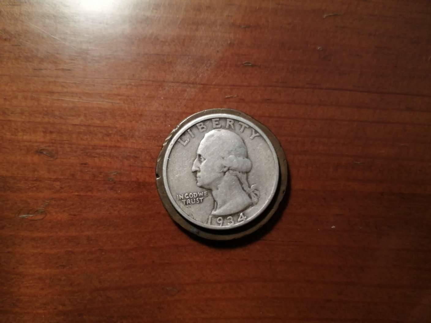 Oldest-Coins-Still-In-Circulation?