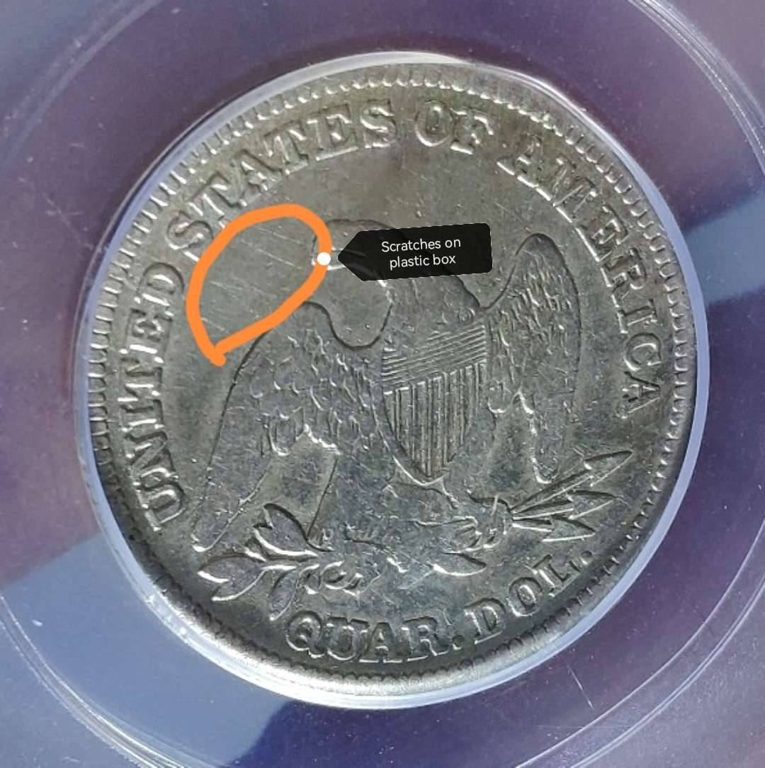 HI-Everyone!-I-Just-Bought-This-Early-Seated-Quarter!2-Minutes-Ago-1839