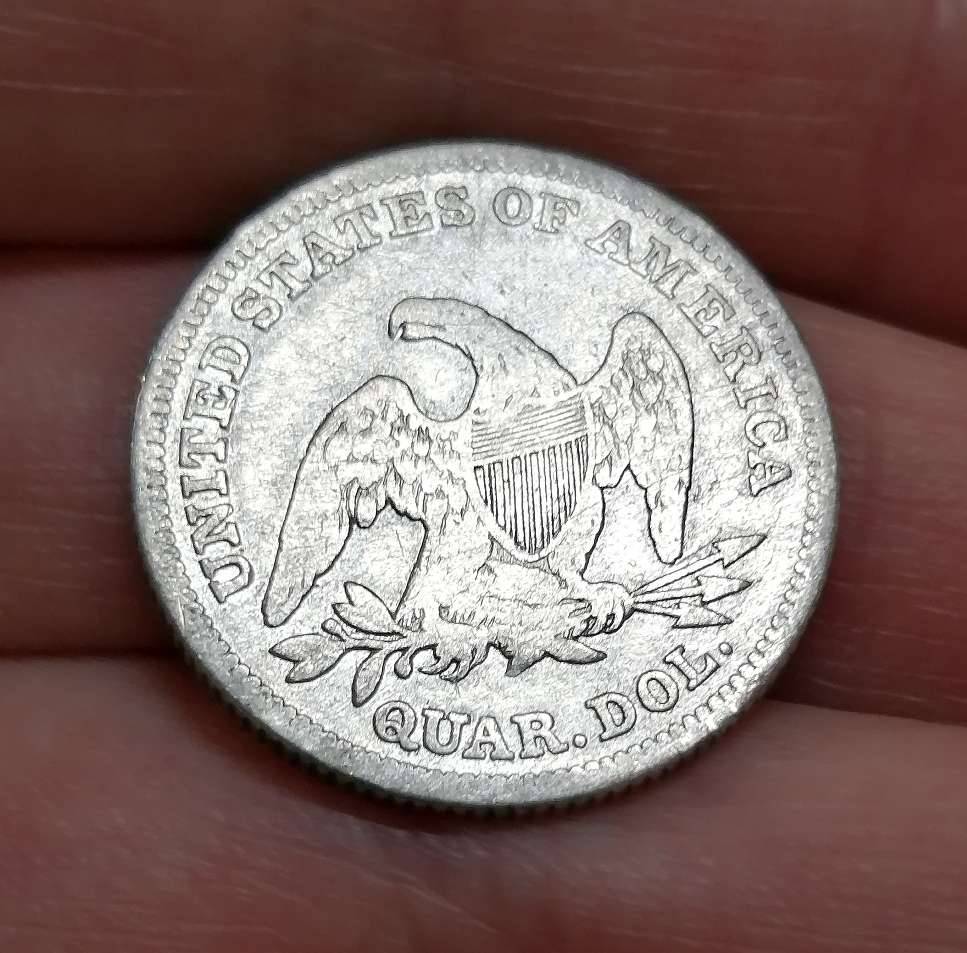 HI-Everyone!-I-Just-Bought-This-Early-Seated-Quarter!2-Minutes-Ago-1839