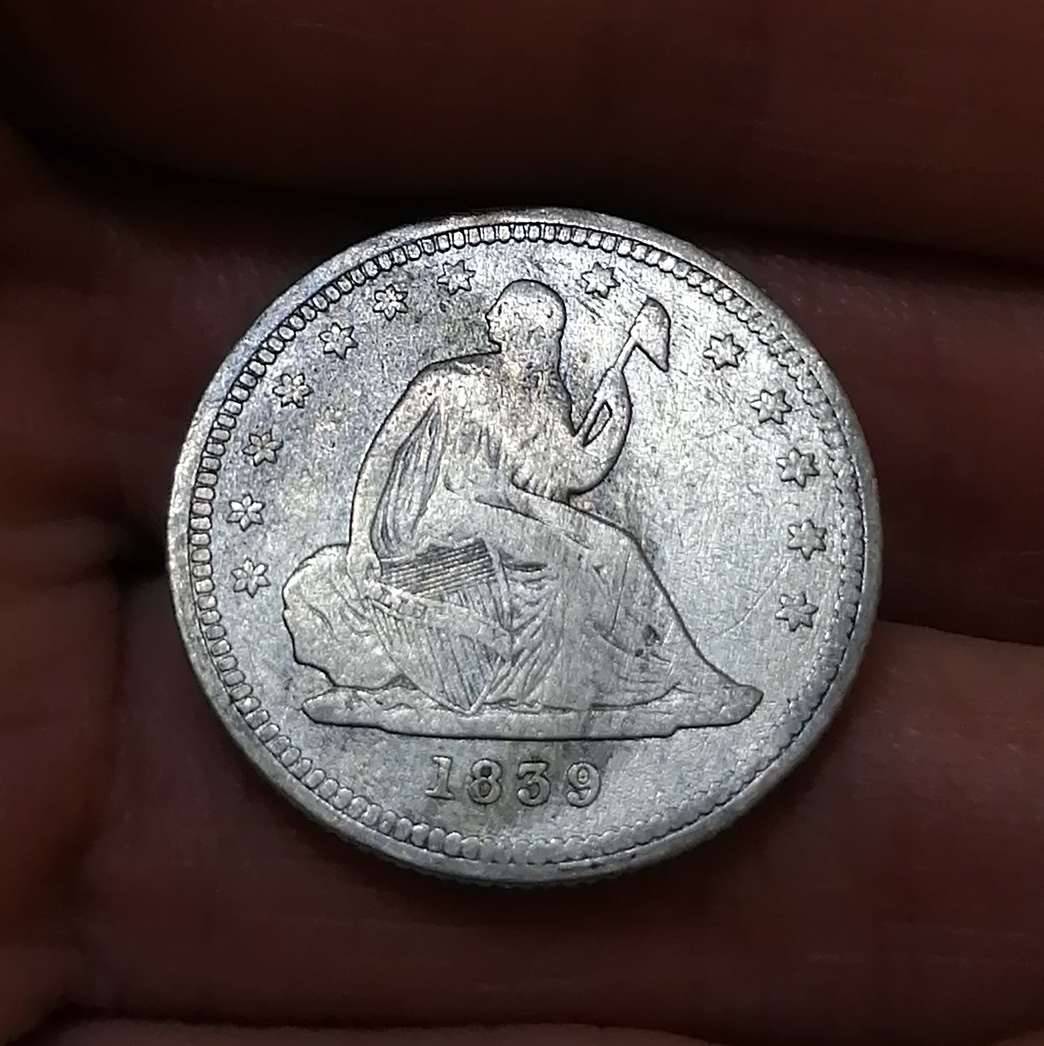 HI-Everyone!-I-Just-Bought-This-Early-Seated-Quarter!2-Minutes-Ago-1839