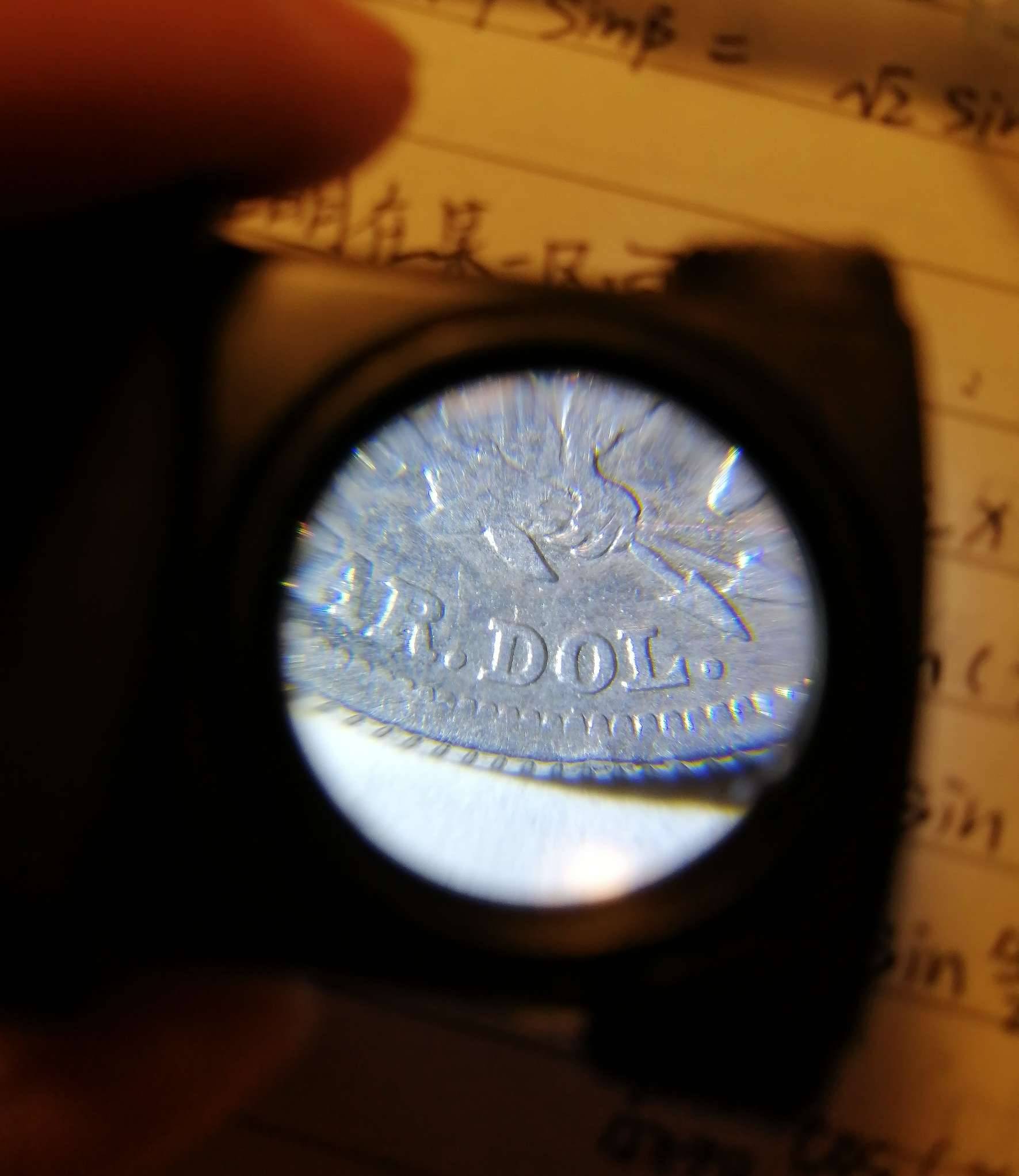 HI-Everyone!-I-Just-Bought-This-Early-Seated-Quarter!2-Minutes-Ago-1839