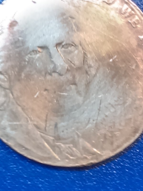 Need-Help-With-This-Nickel