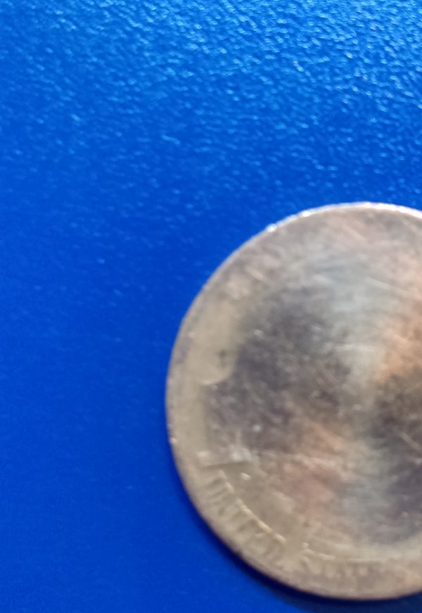 Need-Help-With-This-Nickel
