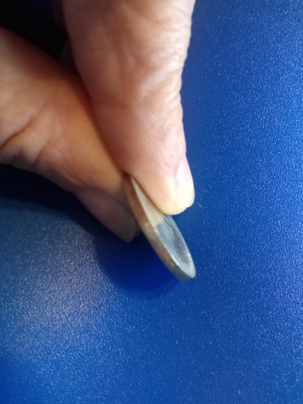 Need-Help-With-This-Nickel