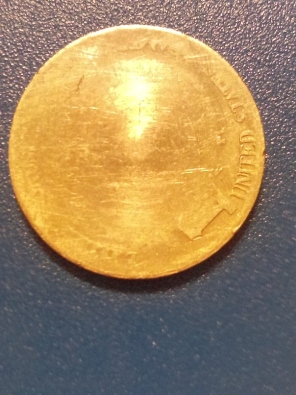 Need-Help-With-This-Nickel