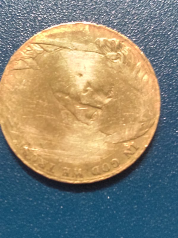 Need-Help-With-This-Nickel