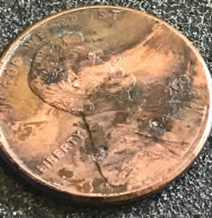 Help-With-Possible-Errors-On-Lincoln-Cents