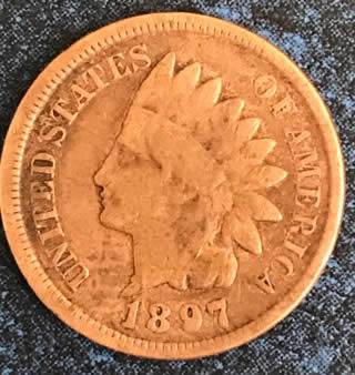 1897-Indian-Head-Cent?