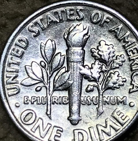 1987-P-Roosevelt-Dime-Possible-DD?