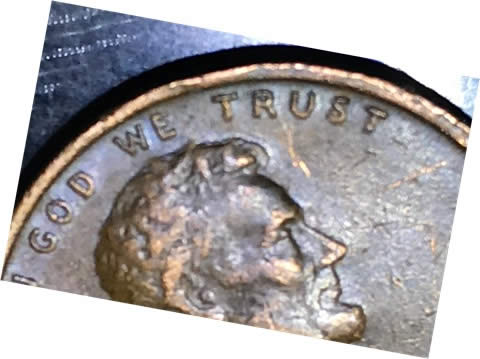 1969-S-Lincoln-Cent-Possibly-A-DDO?