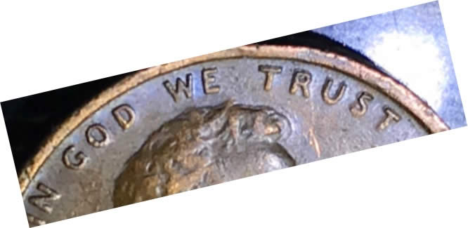 1969-S-Lincoln-Cent-Possibly-A-DDO?