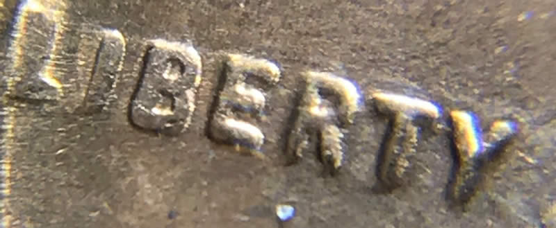 DDR/Ddo?1955-Uncirculated-Wheat-Cent.-Any-Help-Is-Appreciated