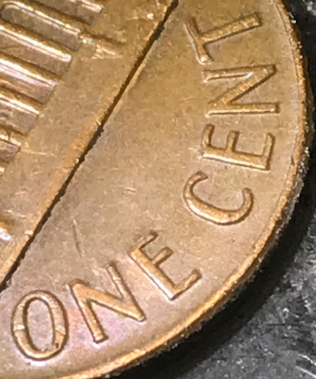 Need-Help-Identifying-Possible-DDO-And-DDR!-Lmc