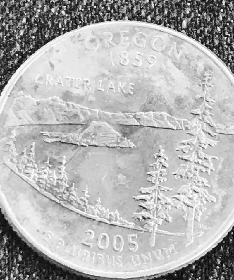 2005-D-Oregon-State-Quarter-Double-Denomination?