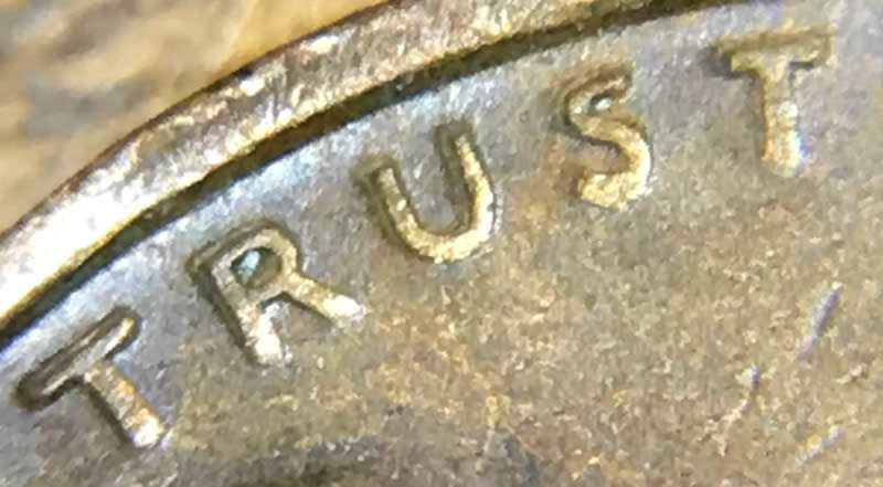 1969-S-Lincoln-Memorial-Cent-Possibly-The-DDO?-Look!!