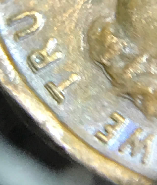 1969-S-Lincoln-Memorial-Cent-Possibly-The-DDO?-Look!!