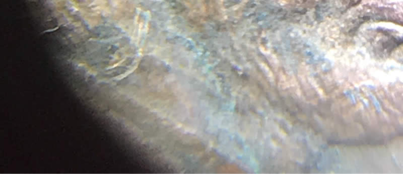 Help-Me-Identify-The-Error/Errors-On-This-2001-D-Lincoln-Memorial-Cent