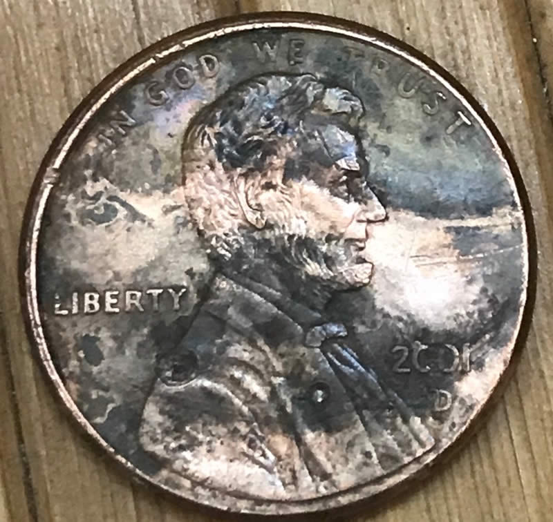 Help-Me-Identify-The-Error/Errors-On-This-2001-D-Lincoln-Memorial-Cent
