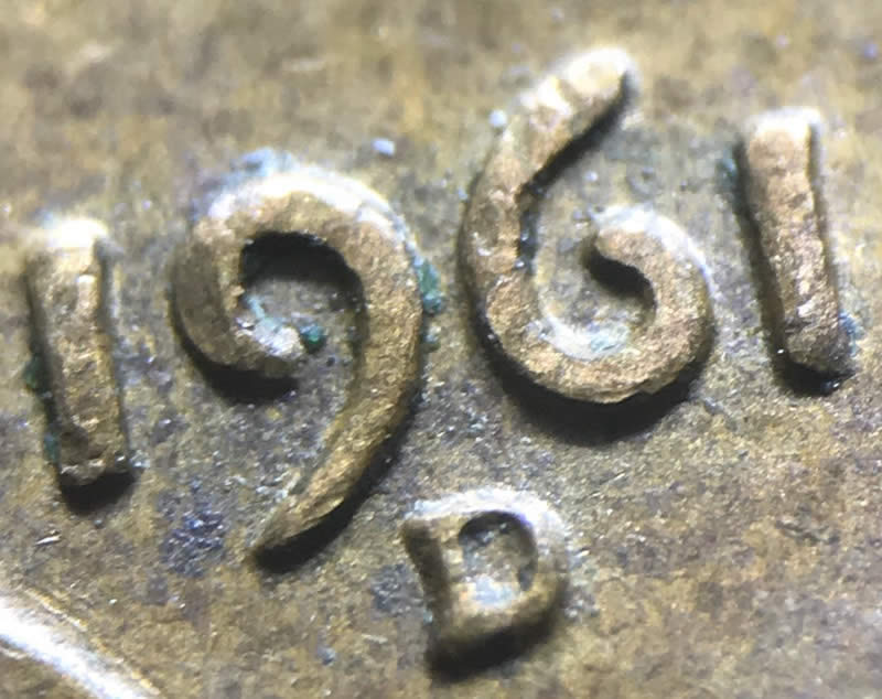 Very-Strange-1961-D-LMC.-Unsure-What-To-Call-It!
