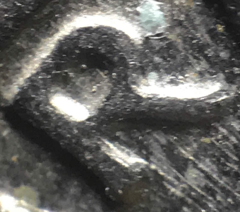 1984-P-Dime-Possible-DDO-And-DDR?-Help!