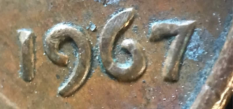 1967-P-LMC.-Appears-Doubled-In-The-Date.