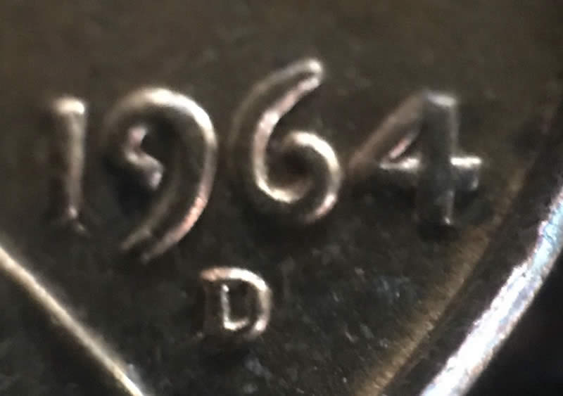 1964-D-LMC.-DDO?-Or-Common?