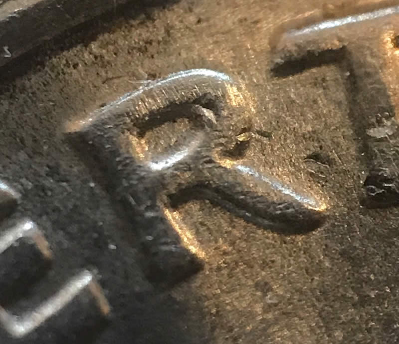 2008-P-Dime-Showing-Visible-Doubling