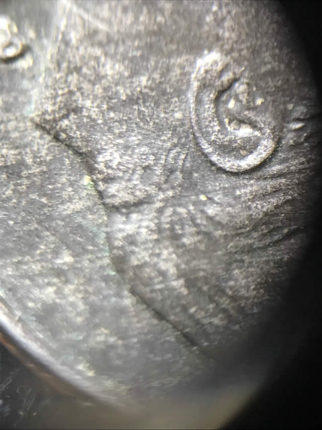 2000-P-Dime-Error?-Help-Please!?