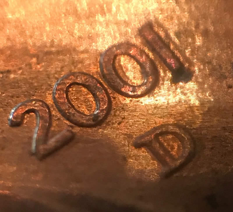 2001-D-LMC-DDO-And-DDR?
